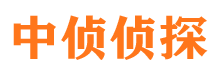 建始市婚姻出轨调查